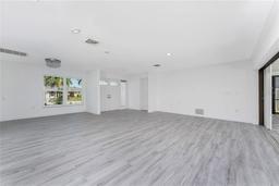 Picture of 5232 Conner Terrace, Port Charlotte, FL 33981