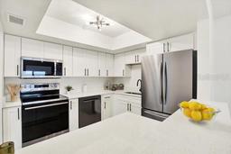 Picture of 5220 Brittany Drive S Unit 106, St Petersburg, FL 33715