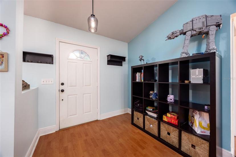 Picture of 5829 SW 86Th Street, Gainesville FL 32608