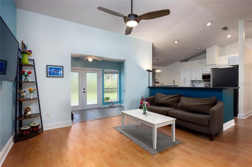 Picture of 5829 SW 86Th Street, Gainesville FL 32608