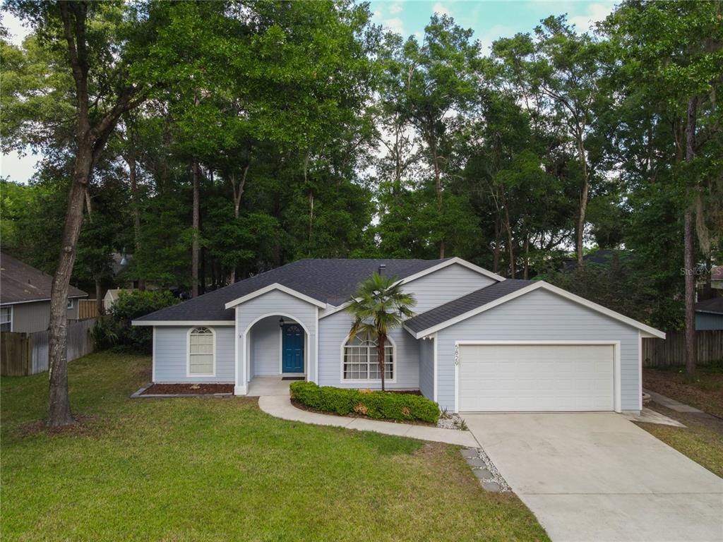Picture of 5829 SW 86Th Street, Gainesville, FL 32608
