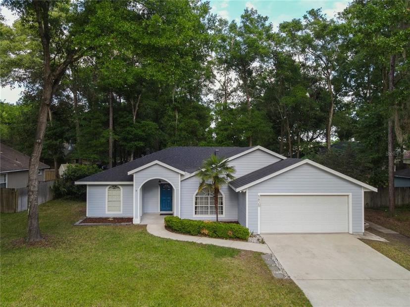 Picture of 5829 SW 86Th Street, Gainesville FL 32608