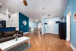 Picture of 5829 SW 86Th Street, Gainesville, FL 32608