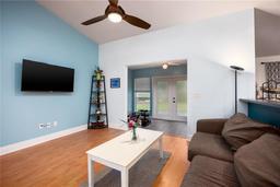 Picture of 5829 SW 86Th Street, Gainesville, FL 32608