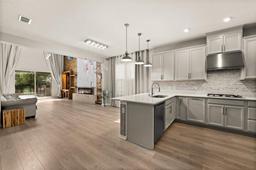 Picture of 2605 Pinnacle Lane, Clermont, FL 34711