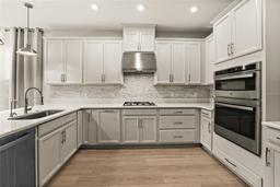 Picture of 2605 Pinnacle Lane, Clermont, FL 34711