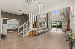 Picture of 2605 Pinnacle Lane, Clermont, FL 34711