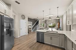 Picture of 2605 Pinnacle Lane, Clermont, FL 34711