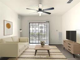 Picture of 5550 E Michigan Street Unit 2214, Orlando, FL 32822
