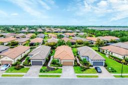 Picture of 8721 Trattoria Terrace, Sarasota, FL 34238