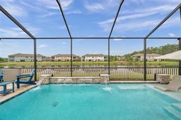 Picture of 5027 Tivoli Drive, Wesley Chapel, FL 33543