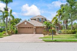 Picture of 4111 70Th Avenue E, Ellenton, FL 34222