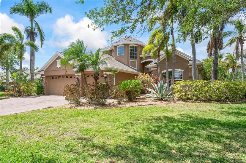 Picture of 4111 70Th Avenue E, Ellenton FL 34222