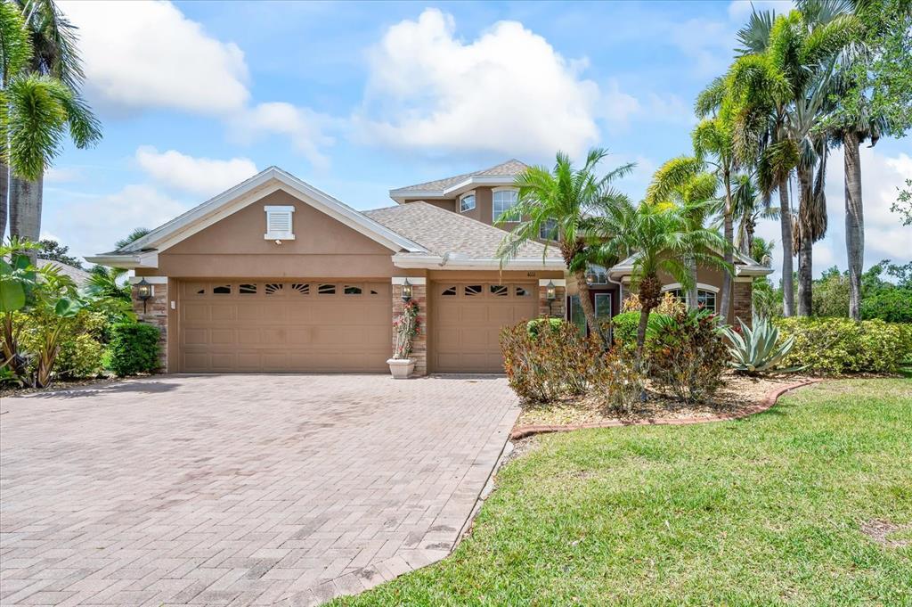 Picture of 4111 70Th Avenue E, Ellenton, FL 34222