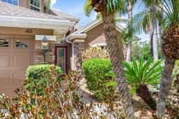 Picture of 4111 70Th Avenue E, Ellenton, FL 34222