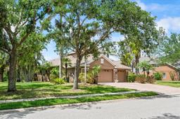 Picture of 4111 70Th Avenue E, Ellenton, FL 34222