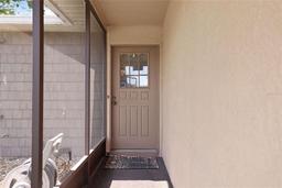 Picture of 3001 Clewiston Street, Spring Hill, FL 34609