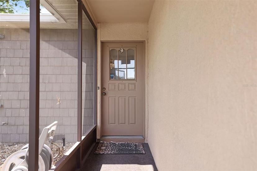 Picture of 3001 Clewiston Street, Spring Hill FL 34609