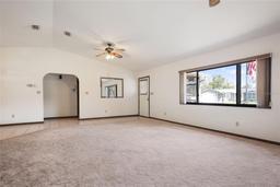 Picture of 3001 Clewiston Street, Spring Hill, FL 34609