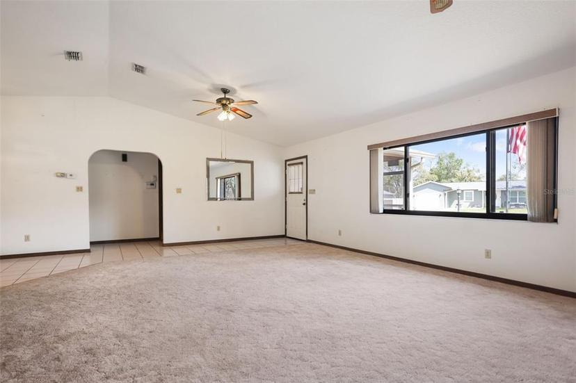 Picture of 3001 Clewiston Street, Spring Hill FL 34609