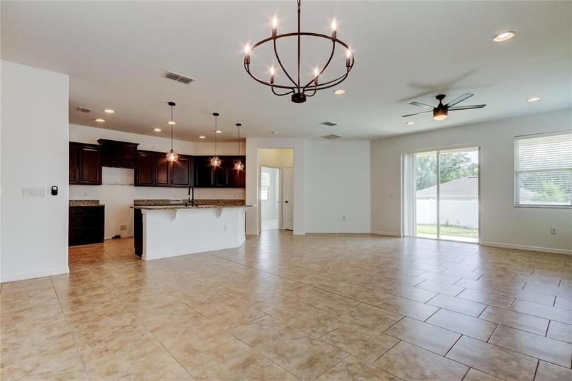 Picture of 25242 Carnation Sedge Way, Land O Lakes FL 34639