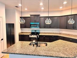 Picture of 25242 Carnation Sedge Way, Land O Lakes, FL 34639