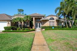 Picture of 2990 Eagle Estates Circle W, Clearwater, FL 33761