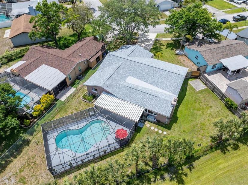 Picture of 5601 103Rd Terrace N, Pinellas Park FL 33782
