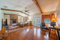 Picture of 5601 103Rd Terrace N, Pinellas Park, FL 33782