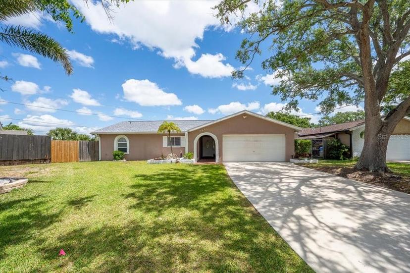 Picture of 5601 103Rd Terrace N, Pinellas Park FL 33782