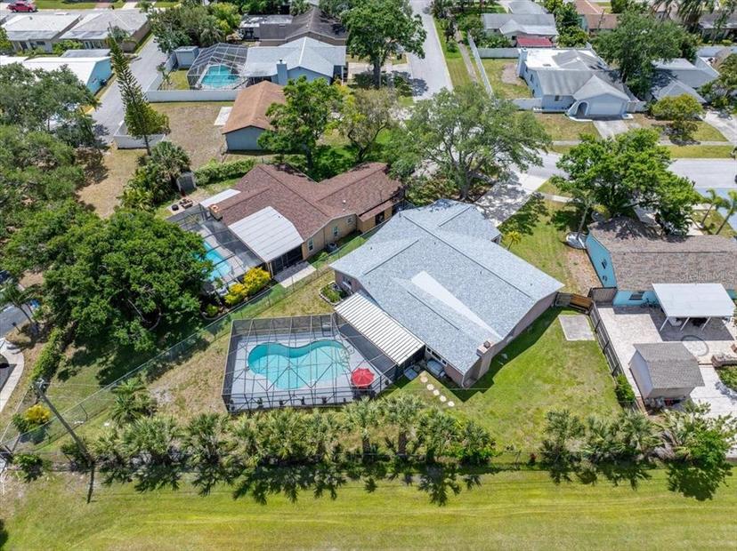 Picture of 5601 103Rd Terrace N, Pinellas Park FL 33782