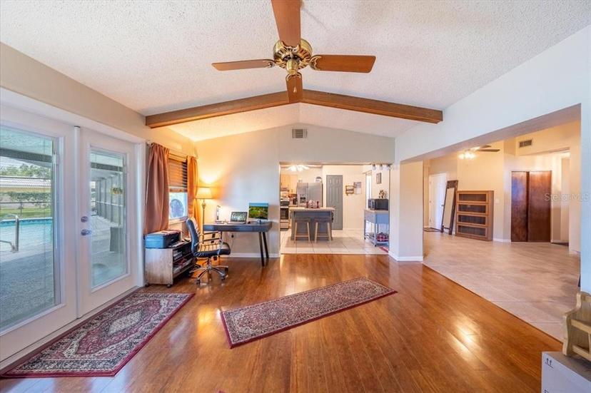 Picture of 5601 103Rd Terrace N, Pinellas Park FL 33782