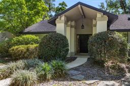 Picture of 2415 NW 38Th Drive, Gainesville, FL 32605