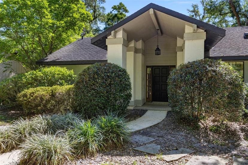Picture of 2415 NW 38Th Drive, Gainesville FL 32605