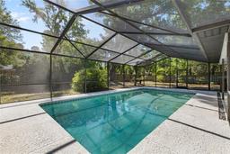 Picture of 2415 NW 38Th Drive, Gainesville, FL 32605