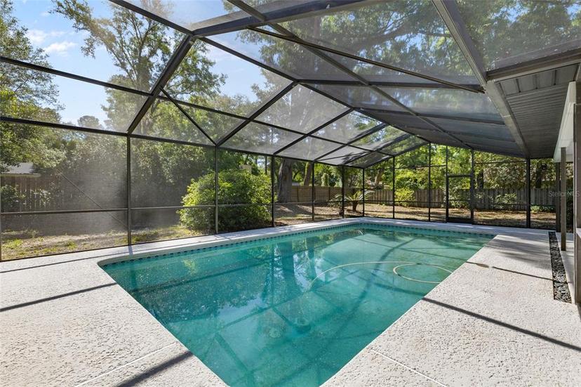 Picture of 2415 NW 38Th Drive, Gainesville FL 32605