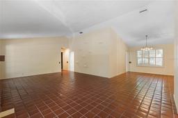 Picture of 2415 NW 38Th Drive, Gainesville, FL 32605