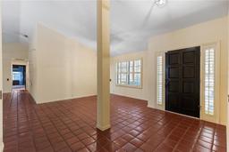 Picture of 2415 NW 38Th Drive, Gainesville, FL 32605