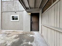 Picture of 8631 Cattail Drive, Temple Terrace, FL 33637