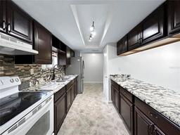 Picture of 8631 Cattail Drive, Temple Terrace, FL 33637