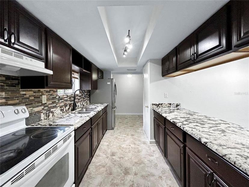 Picture of 8631 Cattail Drive, Temple Terrace FL 33637