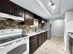 Picture of 8631 Cattail Drive, Temple Terrace, FL 33637