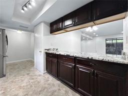 Picture of 8631 Cattail Drive, Temple Terrace, FL 33637