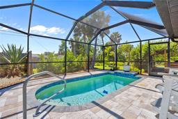 Picture of 4114 Kinney Street, Port Charlotte, FL 33948