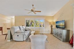 Picture of 4114 Kinney Street, Port Charlotte, FL 33948