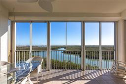 Picture of 266 Barefoot Beach Boulevard Unit 603, Bonita Springs, FL 34134