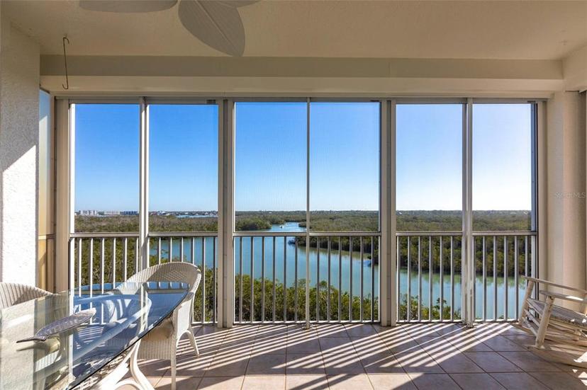Picture of 266 Barefoot Beach Boulevard Unit 603, Bonita Springs FL 34134