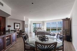 Picture of 266 Barefoot Beach Boulevard Unit 603, Bonita Springs, FL 34134