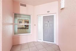 Picture of 266 Barefoot Beach Boulevard Unit 603, Bonita Springs, FL 34134