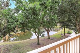 Picture of 8807 Villa View Circle Unit 2, Orlando, FL 32821
